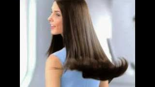 Download lagu Pantene Hair TVC