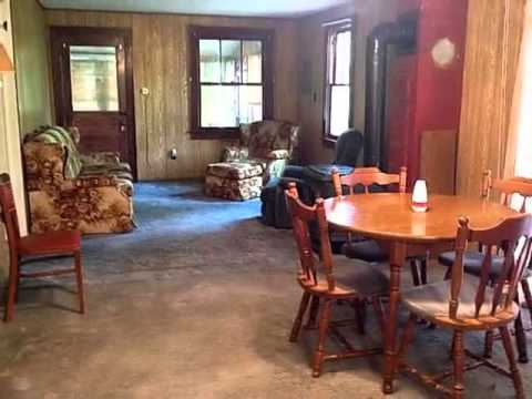 7 Pomicter Ln, Tunkhannock, PA home video tour