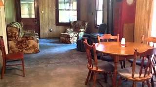 7 Pomicter Ln video tour
