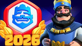 Tips On How To COMPLETE The 20 WIN CHALLENGE