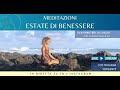 Meditazioni d