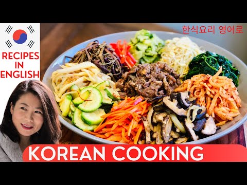 korean-food,-recipe-&-cooking-channel:-한식-레시피-영어로-만들기-(authentic-korean-recipes-&-k-fusion-recipes)