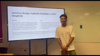 ASSIGNMENT OS PRESENTATION VIDEO