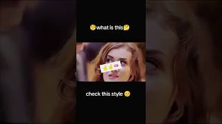 Alyx Star Now Tiktok Video 2025