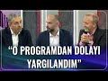 Akif Beki'nin Programına Konuk Olan Sedat Peker Neler Anlatmıştı? | Şimdiki Zaman