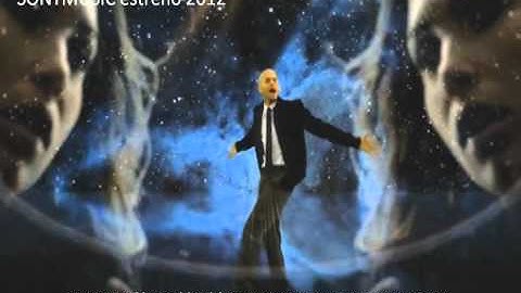 Wisin y Yandel Ft Chris Brown , T pain - algo me gusta de ti - un beso MIX video oficial original