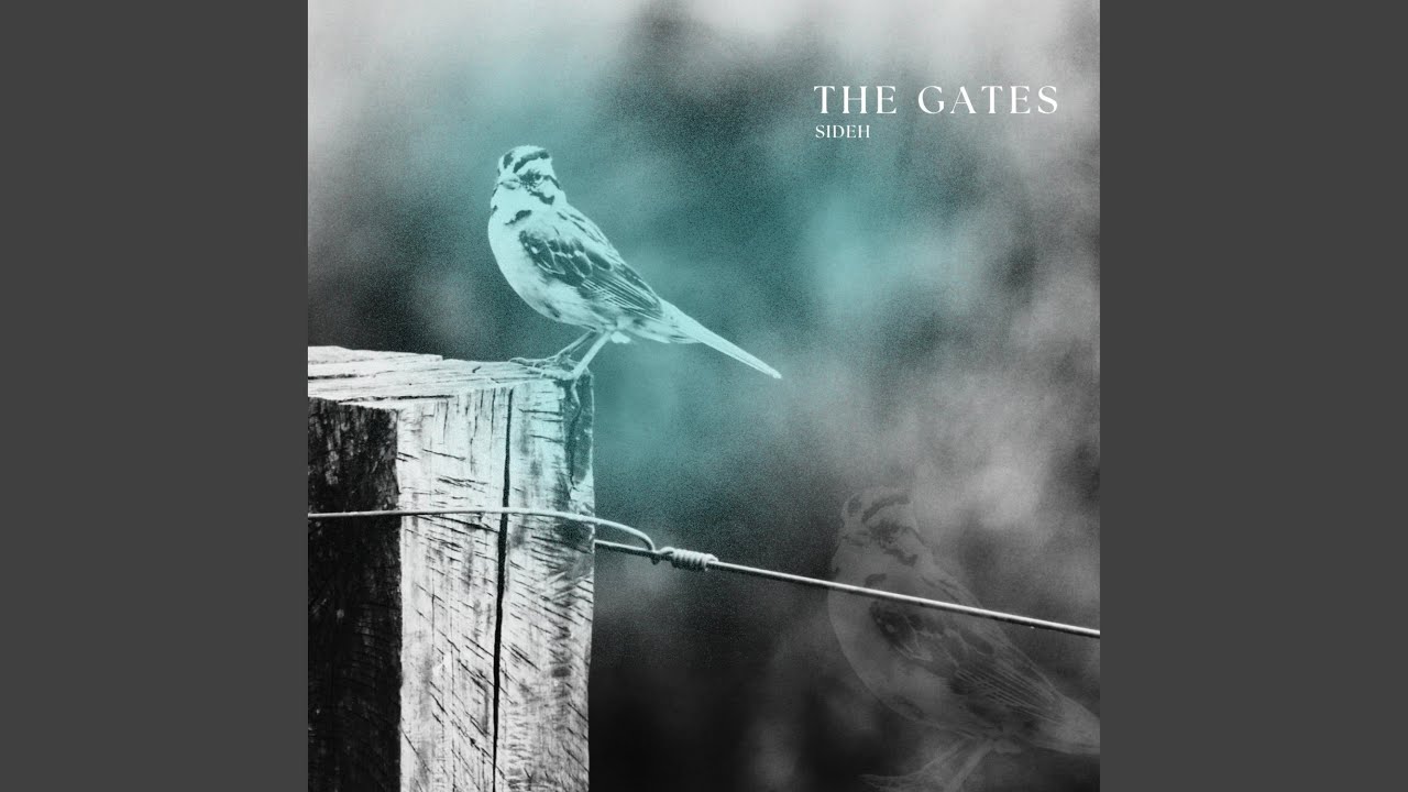 Guarda The Gates su YouTube Guarda The Gates su YouTube