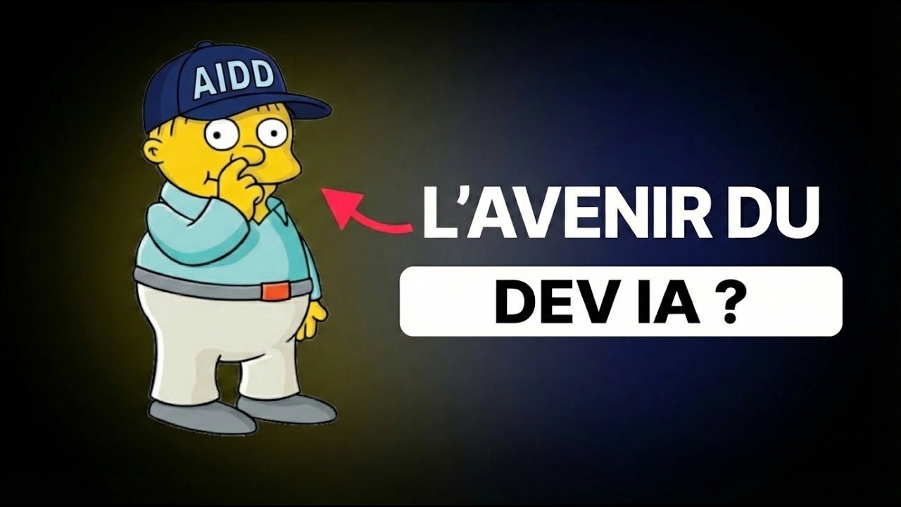 J'ai testé Ralph : le plugin Claude Code qui code seul