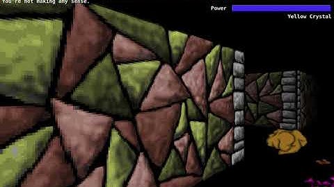 Aleph One: Pathways Into Darkness - Total Carnage Playthrough - Pt. 8