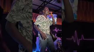 emam ibere apaas performance 🤣🤣
