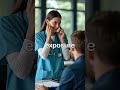 Understanding Hearing Loss