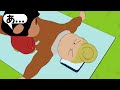 【アフレコ】多分終わった人