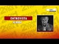 2 CONTRA1- #ENTREVISTA-ALIBABÁ