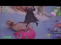 Fortnite_20250530182850