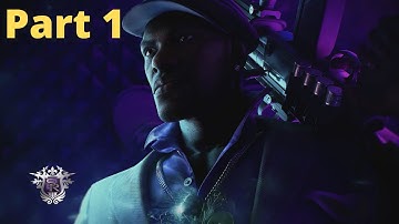 SAINTS ROW THE THIRD REMASTERED Walkthrough Gameplay: Part 1