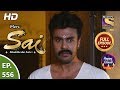 Mere Sai - Ep 556 - Full Episode - 11th November, 2019