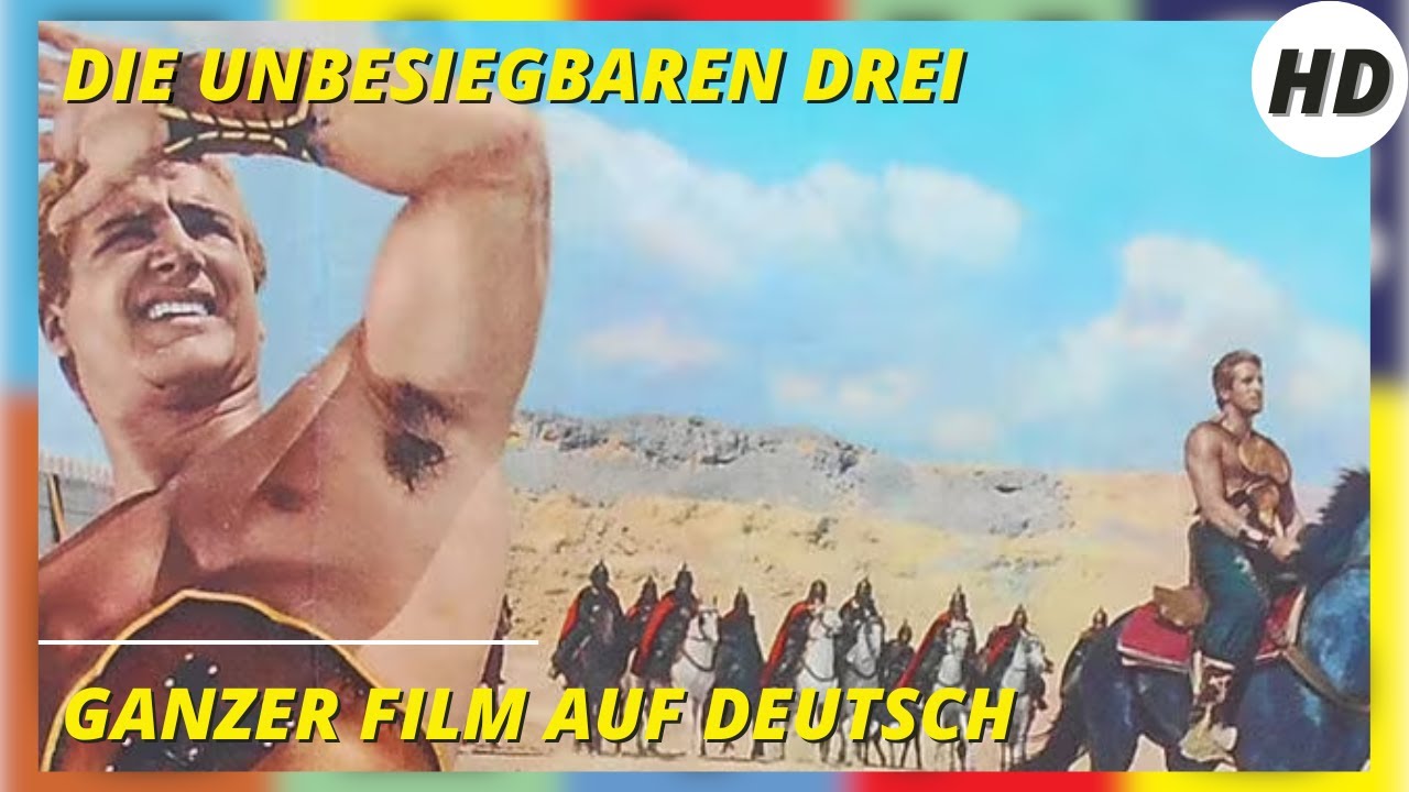 die geschiedene milliardärserbin deutsch ganzer film