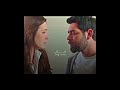 جيفان و نيلوفر مسلسلات تركية مسلسل انت من احببت مسلسلات تركية نيلوفر جيفان لايك الفديو
