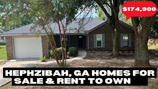 2716 Crosshaven Dr video tour