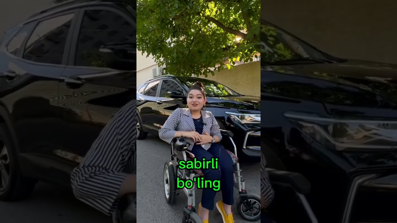 Inklyuziv jamiyat sari