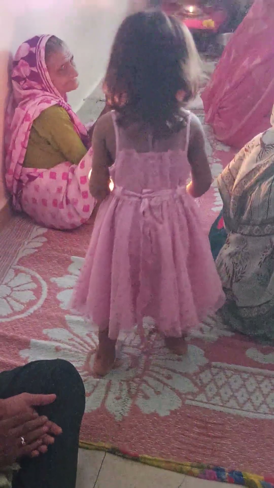 🙏હિન્દૂ દેવી-દેવતા🌺 - ShareChat