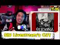BOLEH NIH!!️ YUTA - 'If We Lose It All Tonight' (VIDEO REACTION) || #vlogmusik #sheinsideus