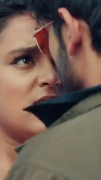 🖤💙imli and Aryan 🖤💙