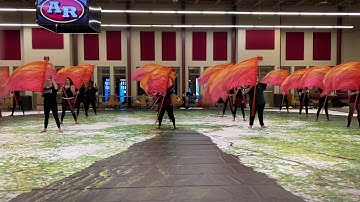 Technique Tuesday: Pole Hits or Pull Hits