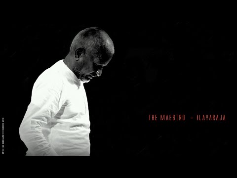 Song Poovizhi vaasalil  Film Deepam 1977  Ilaiyaraaja Hits