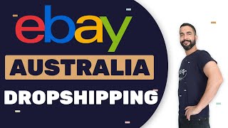 eBay Australia Dropshipping: Full Guide Overview screenshot 3