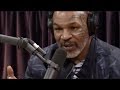 Mike Tyson on Drug Addiction | Joe Rogan