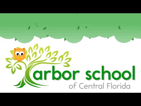 Customized, Therapeutic Education for Your Child! | Arbor School of Central Florida