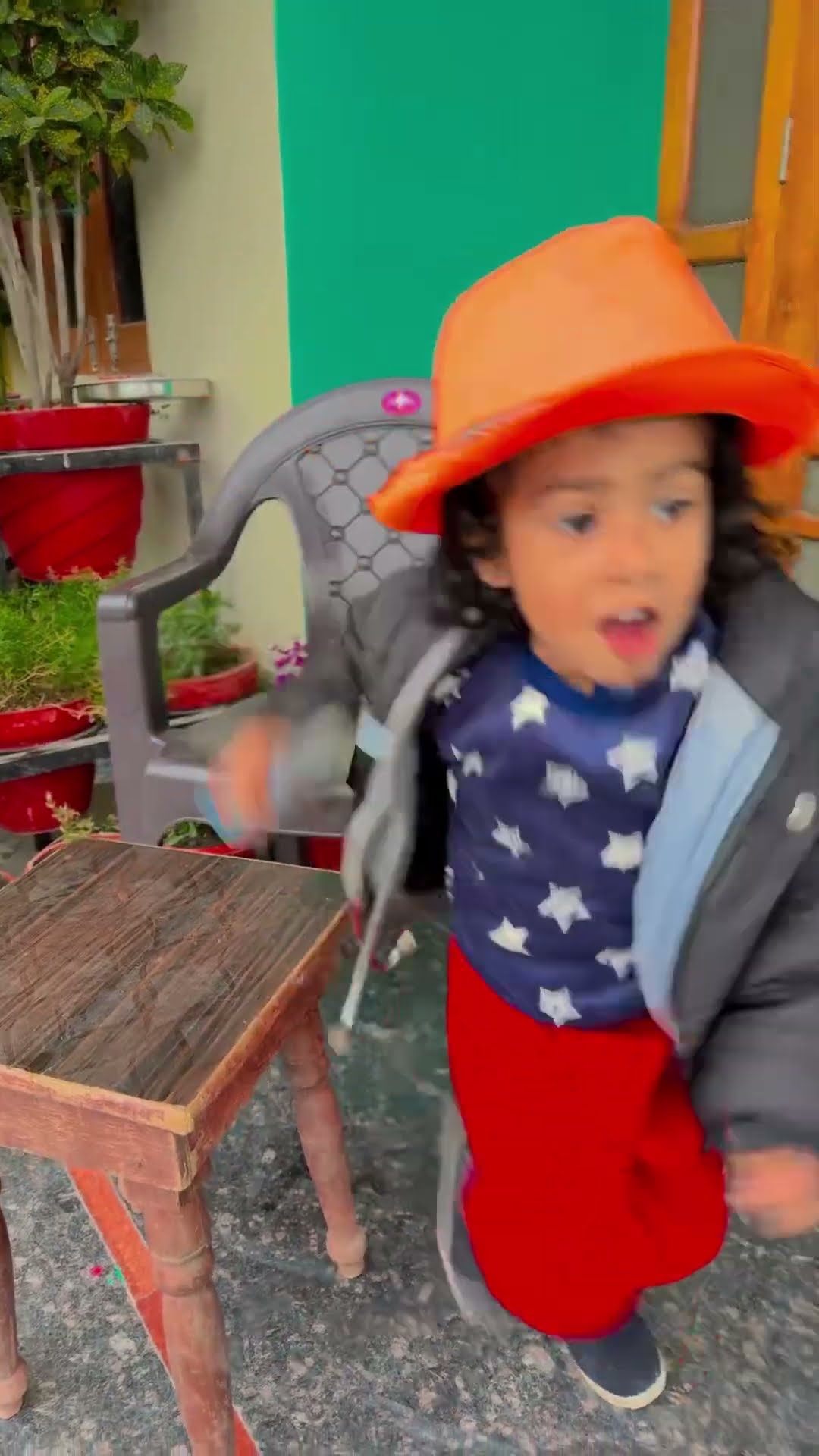 पेशेंट फ़रार हो गया ❤️? #trending #shorts #love #funny #viralvideo