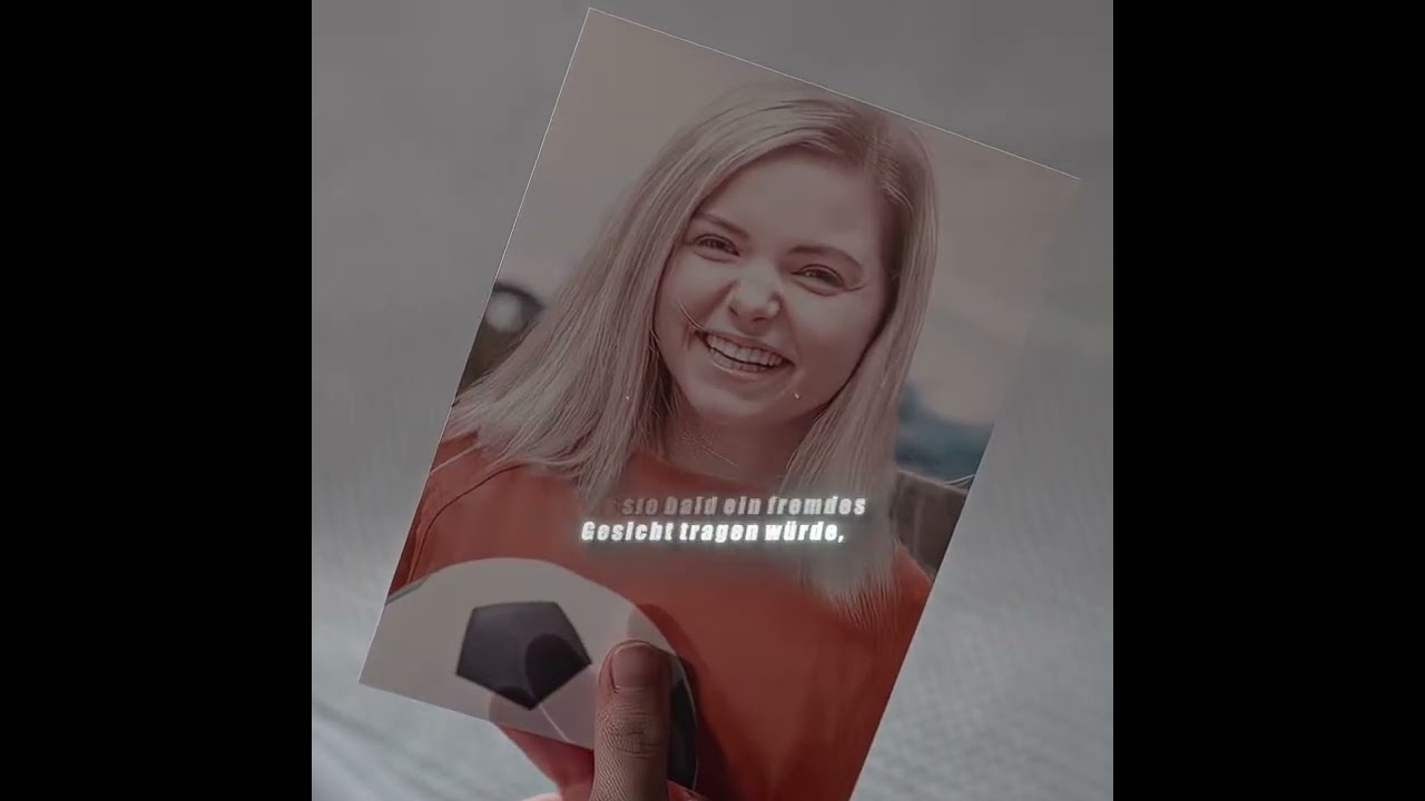 Eine narrative Erläuterung dieses Films
