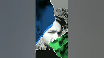 30 December 2022 