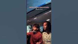 Tera Mera Hai Pyar Amar Sad Version by The Shams