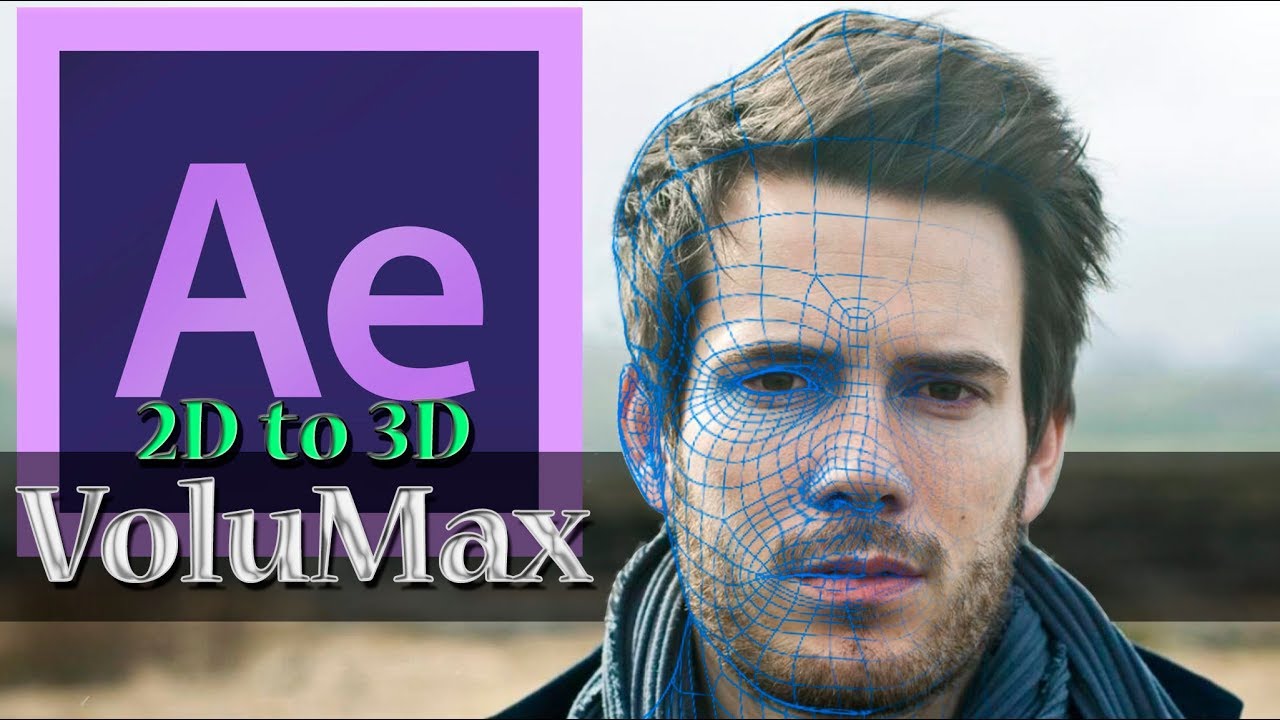 volumax pro after effects free download