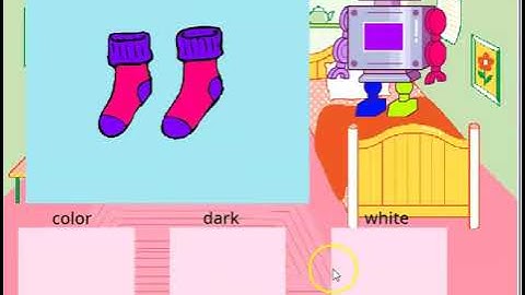 APCSP_Performance Task Video