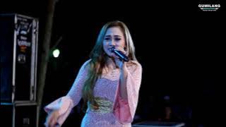 MAWAR PUTIH - EVA AQUILA - AMELIA BANJARAN WEDDING BAMBANG