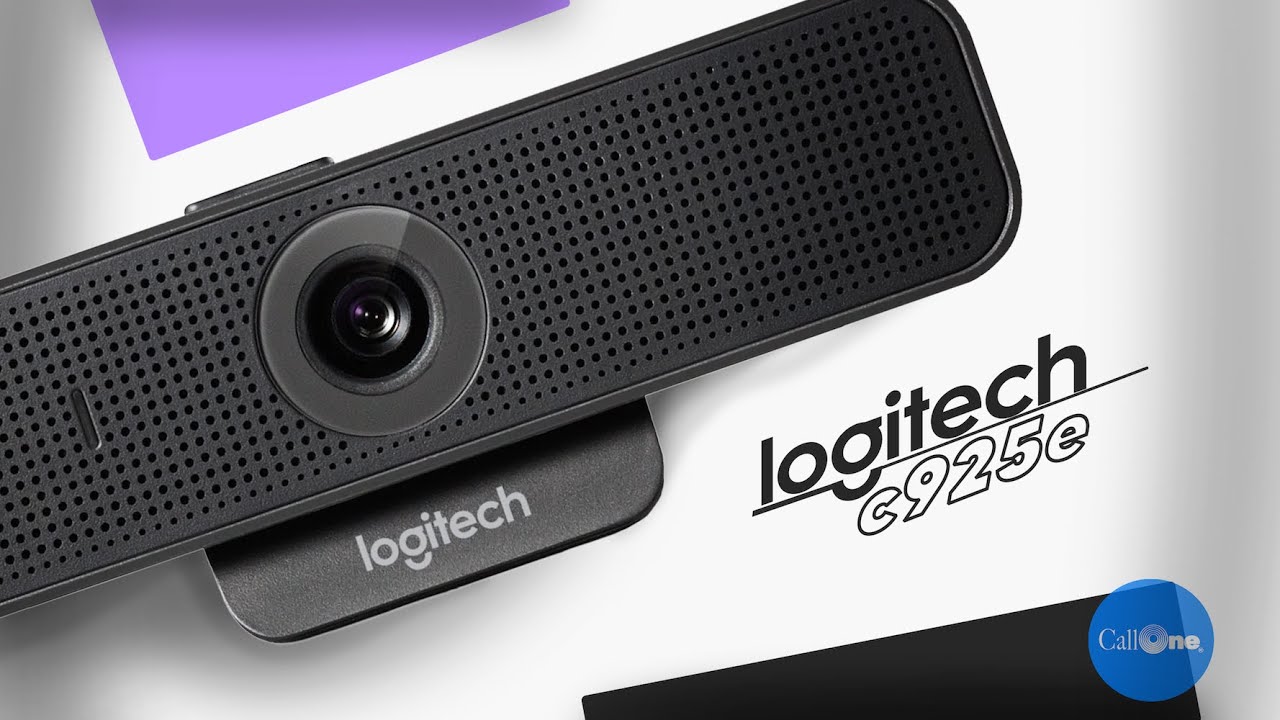 Logitech c925e. Logitech 925. Webcamera c925e.