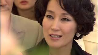 Boys over flowers episode 22 hindi dubbed 