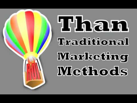 Chiropractor Loveland CO