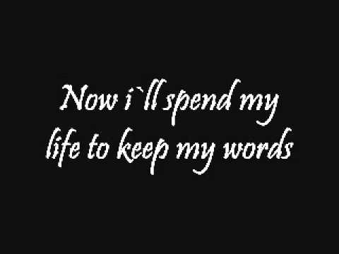 Virgoun Last Child - Me And You