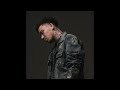 Phora x NF Type Beat - "Strangers"