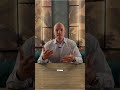 Заинтересовало восстановление энергии и снижение тревожности? #фитотерапия #энергия #релакс
