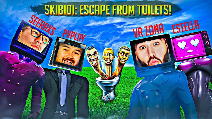 Porno mast uxlab Prokopyevskda jinsiy aloqa uchun yigitlar