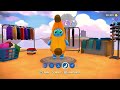 MY FAV FITS - TEETO