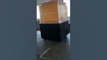 organ bath,kymograph , hot plate analgesiometer,👍 #new. #prectical #like #lab