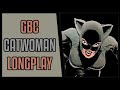 Catwoman GBC Longplay Walkthrough 47 720p60 Catwoman GBC Longplay Walkthrough 47 720p60