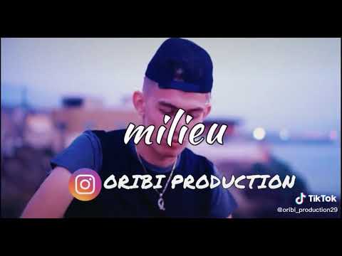 دخلة كانت ساهلة والخرجة لا Reda Diamond My Insta Jiji Diamon